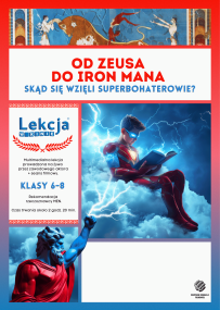 Gf_25_26_MITY_ulotka_6-8_str 1_pion