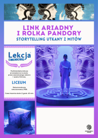 Lf_25_26_MITY_ulotka_LO_str 1_pion