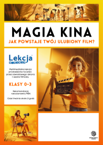 Mf_25_26_MAGIA KINA_ulotka_0-3_str 1_pion