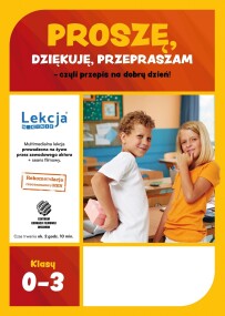 Mm 25_26_ZWROTY GRZECZNOŚCIOWE_ulotka_0-3_1str