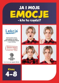 PGm 25_26_EMOCJE_ulotka mobilna_4-8_1str