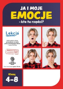 PGm 25_26_EMOCJE_ulotka mobilna_4-8_1str